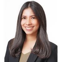 3900+ "Stéfany ♥" profiles