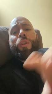 Sammy Cadena Obituary