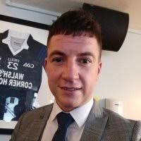 Darren Sheehy (@darrensheehyifa)