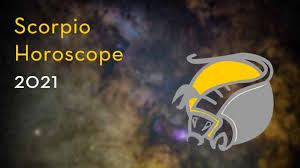 The following forecast is for those born with the sun in scorpio (born approximately from october 23/24 to november 22/23)* and those born with a scorpio ascendant.** 2021 scorpio horoscope overview. Scorpio Horoscope 2021 Scorpio Yearly Astrology Predictions 2021