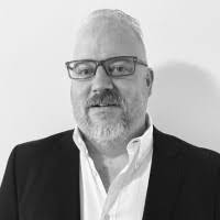 Francis Kline Email & Phone Number