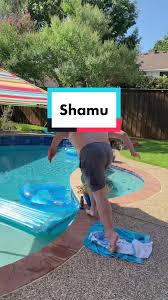 Mullet Bros Shamu Merch Now Available in TX