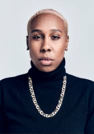 AFI FEST Interview: QUEEN & SLIM Writer Lena Waithe