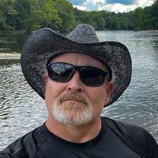 𝗜𝘁 𝗶𝘀 𝗵𝗮𝗿𝗱 𝘁𝗼 𝗯𝗲𝗹𝗶𝗲𝘃𝗲 𝘁𝗵𝗮𝘁 𝘁𝗵𝗿𝗲𝗲 𝘆𝗲𝗮𝗿𝘀  𝗮𝗴𝗼 𝘁𝗼𝗱𝗮𝘆, 𝗜 𝗿𝗲𝘁𝗶𝗿𝗲𝗱 𝗳𝗿𝗼𝗺 𝘁𝗵𝗲 𝗦𝘁𝗮𝘁𝗲 𝗼𝗳  𝗦𝗼𝘂𝘁𝗵 𝗖𝗮𝗿𝗼𝗹𝗶𝗻𝗮.