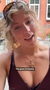 Regulators, mount up! 25 years ago, Warren G dropped this classic G-Funk  album. And who can forget that timeless Nate Dogg 213 collab?  https://spoti.fi/regulate