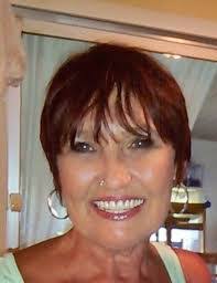 Teresa Beal's Instagram, Twitter & Facebook