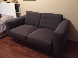Ikea Norsborg 2 Li Koltuk Modelleri Ve Fiyati Dekopasaj