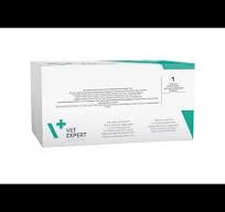 Rapid FIV Ab/FeLV Ag test kit