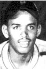 Sir Lurksalot photopack (Negro League players)