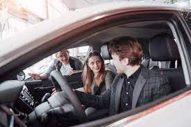 If you have negative equity in a financed car that you want to trade in for a cheaper vehicle, you need to do one of two things. 7 Things To Avoid When Buying A Used Car