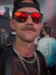 Tiler Wade Combs (@trulyrelit) • Threads, Say more