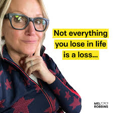 I needed to hear this today. I figured you might too ❤️