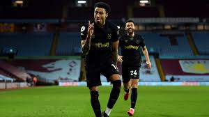 Hope you will like our premium collection of jesse lingard wallpapers backgrounds and wallpapers. What Happens Next For Jesse Lingard After Hammers Revival