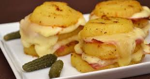 Epingle Sur Recettes De Cuisine