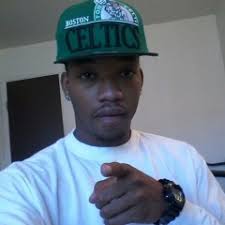 Stream Carly Colombo music