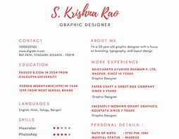 Marriage biodata format for marriage is a brief profile document that outlines a introduction about the man or woman who is interested in getting married. Biodata Projects Photos Videos Logos Illustrations And Branding On Behance