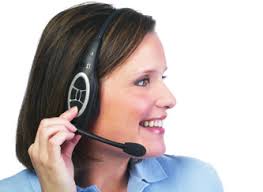 Dec 16 front 2008.indd