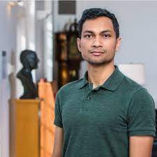 Maybe you would like to learn more about one of these? Hi I Am Nafiz Nafiz Ishtiaque
