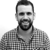 Craig Knowlton's Instagram, Twitter & Facebook