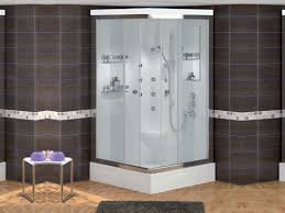 Bu durumda hemen firmaya haber verip, ölçümleri tam yapılan cam panellerinizin değişimini sağlayabilirsiniz. Shower I Banyonuzun Incisi Kuvet Dusakabin Sauna Ve Dus Teknesi