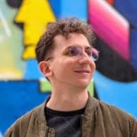 600+ "Trusca" profiles