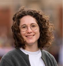 Design and Sustainability