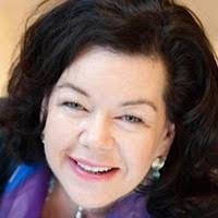 Jasmine Griffiths Email & Phone Number