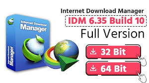 It is very easy to use and it is developed under a intuitive interface that will be used by experts and novices. Free Idm Download Latest Version Guides Business Reviews And Technology