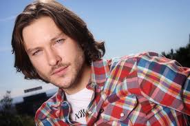 The Young And The Restless Comings And Goings: Michael Graziadei RETURNS,  Bringing Back Danny Romalotti To Genoa City!