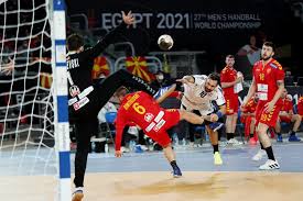 Le championnat du monde masculin de handball 2021 est la 27e édition du championnat du monde de handball qui a lieu du 13 au 31 janvier 2021. Azsvo1p4g Usm