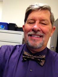 Amazon.com: C. K. Phillips: books, biography, latest update