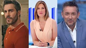 Laura rose birch naked just so you know, she is quite