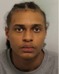 Gang jailed after man shot and stabbed at Hackney Station