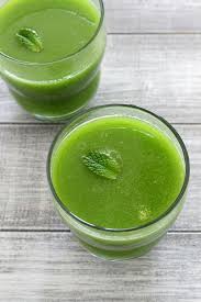 Lauki Juice Recipe Bottle Gourd Juice Recipe Lauki Ka Juice Recipe Vegetable Juice Recipes Juicing Recipes Healthy Detox Juices