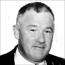 John Hommel's Instagram, Twitter & Facebook