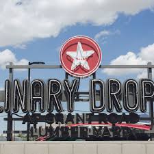 Culinary Dropout Tucson Restaurant Tucson Az Opentable In 2020 Tucson Restaurants Culinary Pickled Sweet Peppers