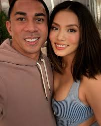 Photo posted by patricia san pedro (@patriciasanpedro_)