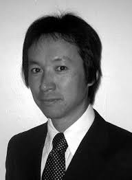 Estrogen Receptors alpha and beta Mediate Contribution of Bone  Marrow-derived Endothelial Progenitor Cells to Function Recovery Following  Myocardial Infarction