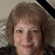 Importance of Elderly Residents in Highland County Virginia