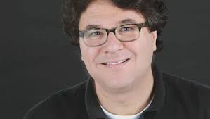 Memorable stories: 7 retiring Des Moines Register staffers look back