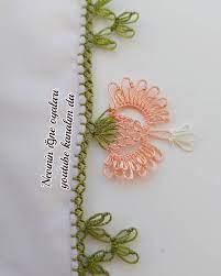 671 Begenme 0 Yorum Instagram Da Nevin In Igne Oyalari Nevininigneoyalari Hayirli Aksamlar Mode Boncuklu Desenler Baby Knitting Patterns Tig Isi Semasi
