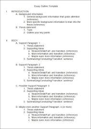 Follow us to find the best research paper topics along with tips to choose the best one for your paper. Papers 9 Essays Research Formatting Your Research Project Mla Style Center Each Research Paper Example Or Essay Has A Title And A List Of References Welcome To The Blog