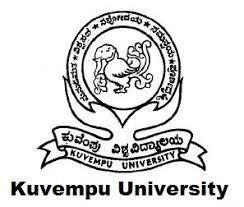 Bursluluk sınavı ne zaman yapılacak? Kuvempu University Dde 3rd Year Exam Time Table 2021 2022