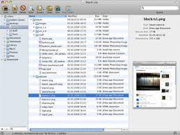 Search the world's information, including webpages, images, videos and more. 7 Best Mac Apps To Unarchive Archive Files With Password Mashtips