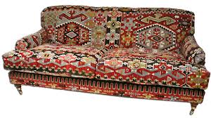 Yakınlardaki gezilecek yerlerden bazıları i̇stanbulite (0,4 km), askerî müze ve kültür sitesi. Kilim Istanbul Sofa Funky Home Decor Comfy Sofa Chair Home Decor