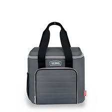 BETA™ 24 Can Cooler | Insulated Soft Cooler – Thermos Brand