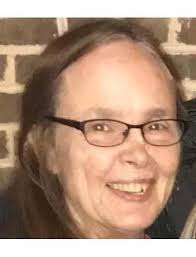 Sheryl Stout Obituary (2023)