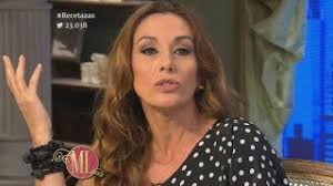 Jul 04, 2021 · durante algunos años, viviana saccone estuvo en la tapa de las revistas del corazón por su relación con santiago garcía rosa, un joven 25 años menor. Viviana Saccone Sobre Su Novio 25 Anos Menor Es Como Un Viejo En Un Envase Joven Youtube