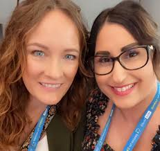 Bakersfield College Nursing (@bc_nursing) • Instagram photos and videos