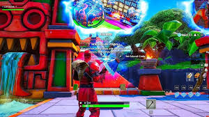 We have a large list of fortnite creative maps and codes for you to search through. Apply Fortnite Codes Creative